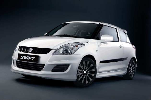 new-swift-sport1