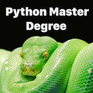 python-master-degree-300