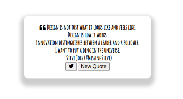 Screenshot from 2020-07-12 15-24-04