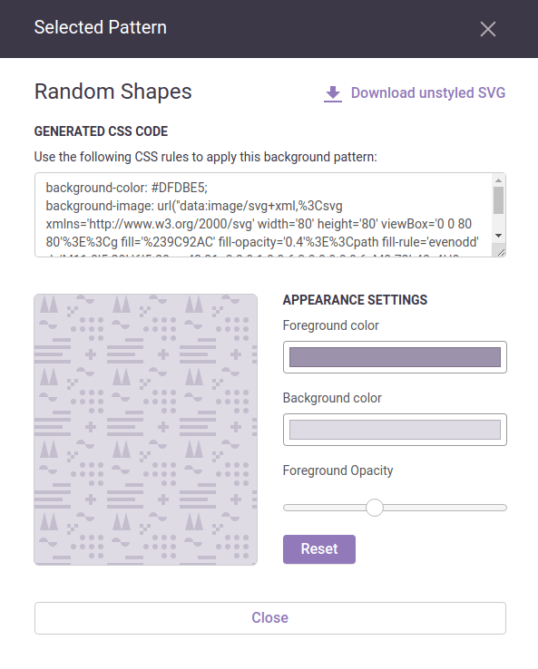 Screenshot from 2020-07-12 15-30-47